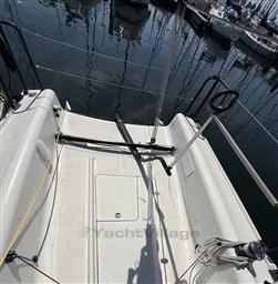 xwhoi3d31v.jpg