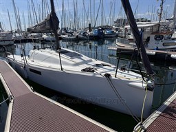 0pq7923rrw.jpg