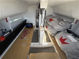 txo0355e7t.jpg