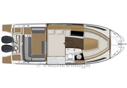 Cap Camarat 9 depliant 20 1