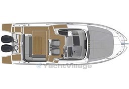 Cap Camarat 9 depliant 20 2