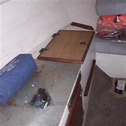 IMG_20230115_143406_1