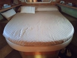 IMG_20221008_113210