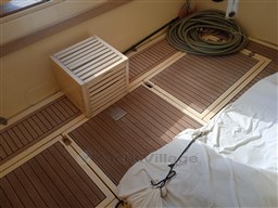 IMG_20221008_112847