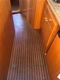 IMG-20190808-WA0006