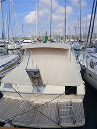 IMG_20221008_112509