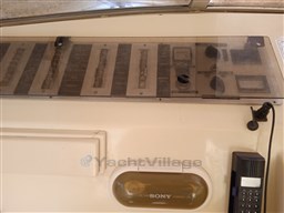 IMG_20221008_112951_1