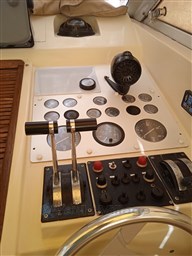 IMG_20221008_113046_1