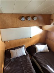 IMG-20190808-WA0002