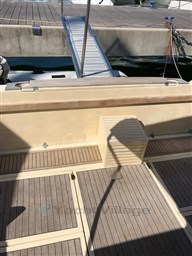 IMG-20190808-WA0005