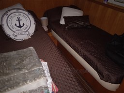 IMG_20221008_113318