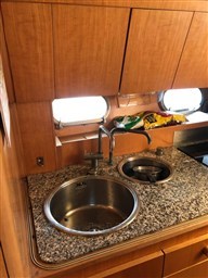 IMG-20190808-WA0008