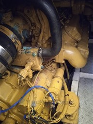 IMG_20221008_113900