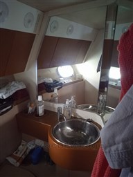 IMG_20221008_113253