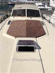 IMG-20190808-WA0004