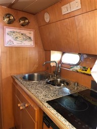 IMG-20190808-WA0007