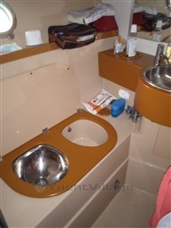 IMG_20221008_113230