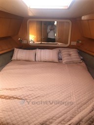 IMG-20190808-WA0003