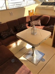 IMG-20190808-WA0009