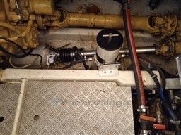 IMG_20221008_113826