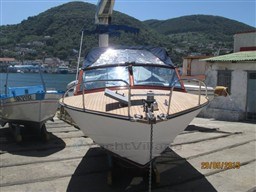 giuliotta 30-5 (5)