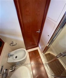 IMG-20241019-WA0014-zoom