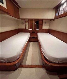 IMG-20241019-WA0025-zoom