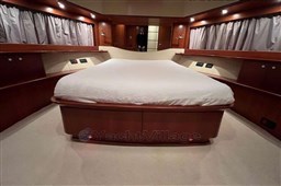 IMG-20241019-WA0017-zoom