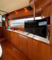 IMG-20241016-WA0021-zoom