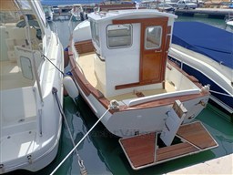 image00193
