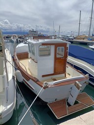 image00192