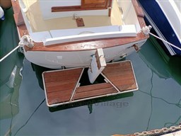 image00206