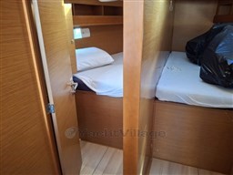 Immagine WhatsApp 2025-11-11 ore 12.24.48_64a46762