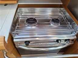 Immagine WhatsApp 2025-11-11 ore 12.24.49_77c74054