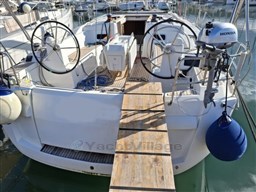 Immagine WhatsApp 2025-11-11 ore 12.24.51_8e0ad1c5