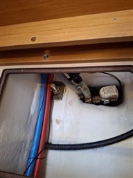 Immagine WhatsApp 2025-11-11 ore 12.24.47_27141f19