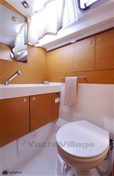 S.O. 479_8-1200x1848