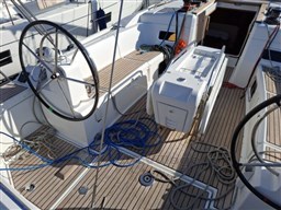 Immagine WhatsApp 2025-11-11 ore 12.24.51_fc771359