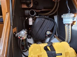 Immagine WhatsApp 2025-11-11 ore 12.24.48_f5c2ac0b