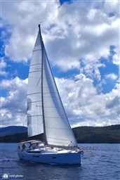 S.O. 479 6-1200x1801