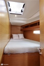 S.O. 479_6-1200x1798