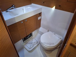 Immagine WhatsApp 2025-11-11 ore 12.24.47_412d69da