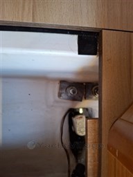 Immagine WhatsApp 2025-11-11 ore 12.24.47_1e5bcf53