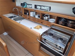 Immagine WhatsApp 2025-11-11 ore 12.24.49_e79d2543