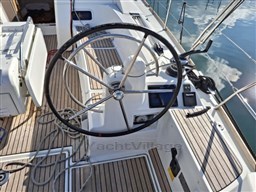 Immagine WhatsApp 2025-11-11 ore 12.24.51_8a82fdb5