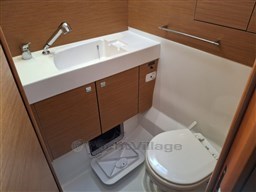 Immagine WhatsApp 2025-11-11 ore 12.24.48_b5f97ef8