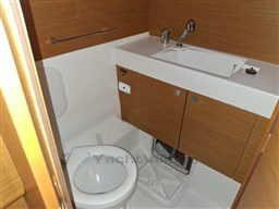 Immagine WhatsApp 2025-11-11 ore 12.24.47_ff19d6c9