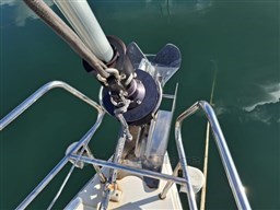 Immagine WhatsApp 2025-11-11 ore 12.24.50_e75691fb