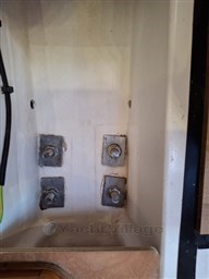 Immagine WhatsApp 2025-11-11 ore 12.24.46_0d091a68