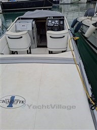 Immagine WhatsApp 2025-09-09 ore 19.03.10_565fefa3